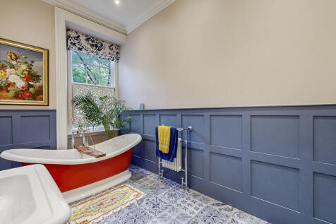 98-print-46 St Vi...