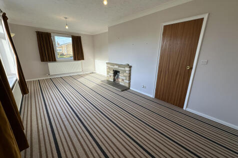 Photo 16-01-2026, 10 56 13