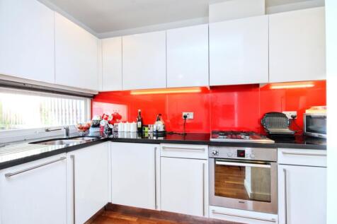 contemporqary two...