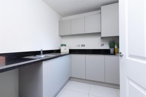 49 Klein Way, Ashlawn Gardens