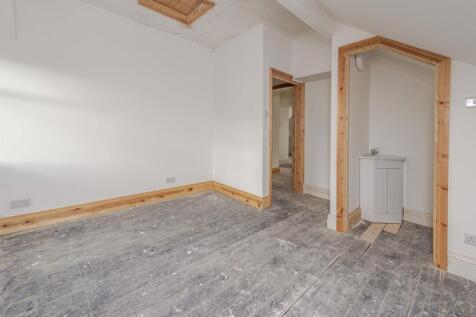 Pine Lodge PFP (15 of 59)