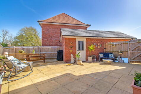 Property Image 29