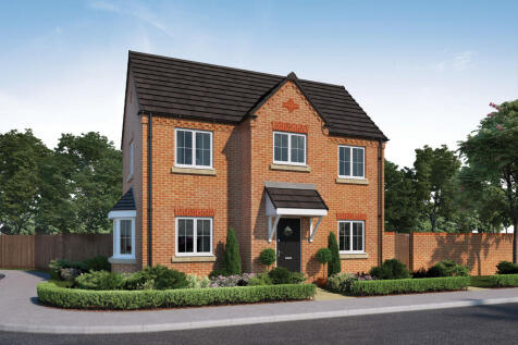 primary property image