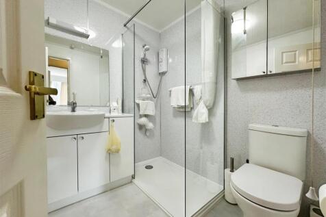 9703ed92-image_picker_9BFD9C5D-5D9A-47A0-A47C-AC1D