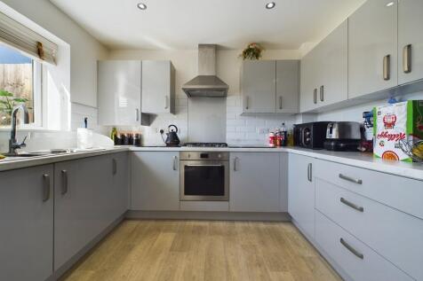 CAM02059G0-PR0161...