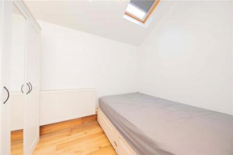 Bedroom2