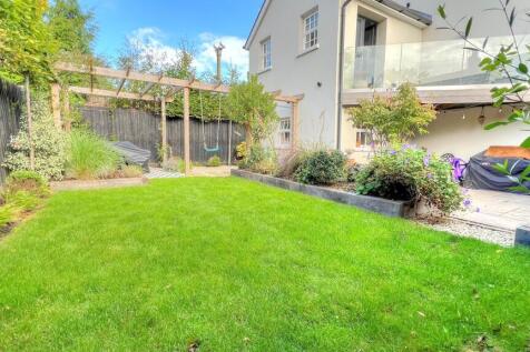 Station House 1_S...