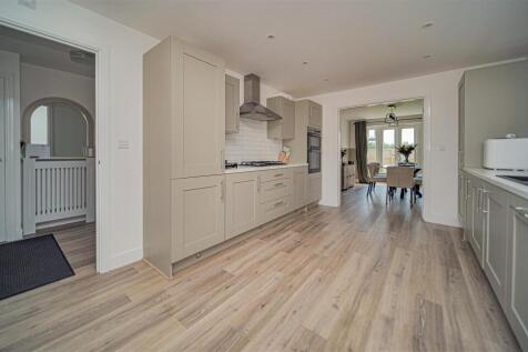 Edited Drone-1278.jpg