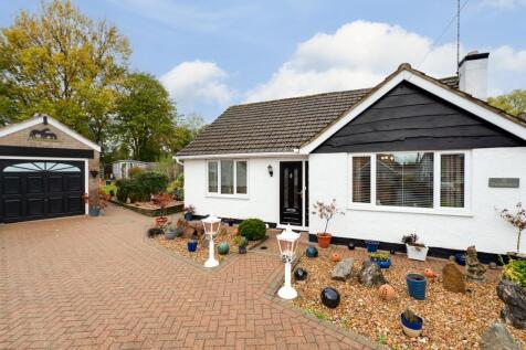 10 Glenville Close, Corby (2 of 26).jpg