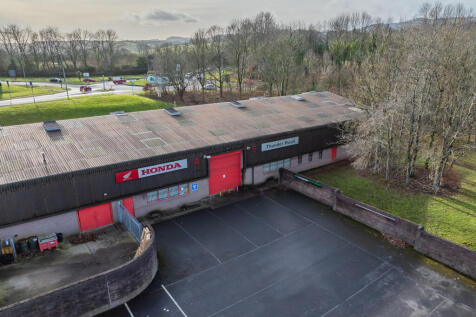 Units 4-5 John Baker Close, Llantarnam WEB-18.jpg