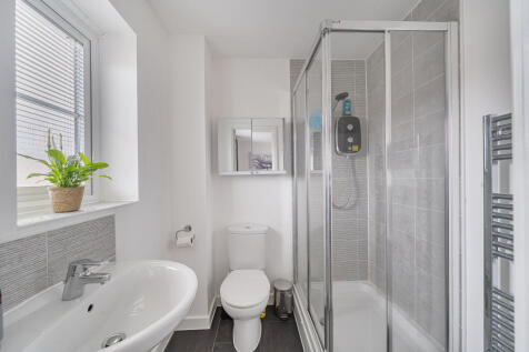 13836035692474f91ded0