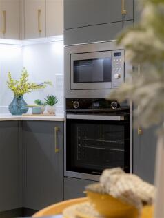 The Granada, Marlowe Road, E17