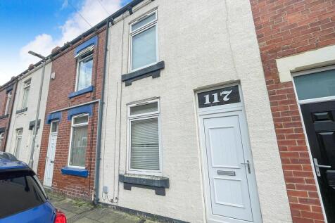 Sold Property Image
