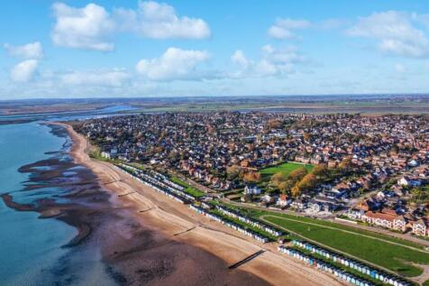 dji_fly_20241126_130742_423_1732626567759_photo_op