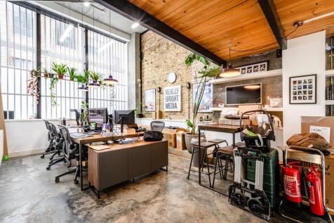 Mentmore Terr 3B 4.jpg