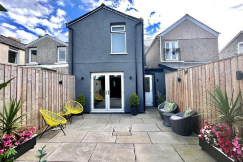 Property Image 41
