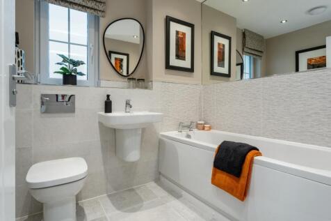 Showhome Photography