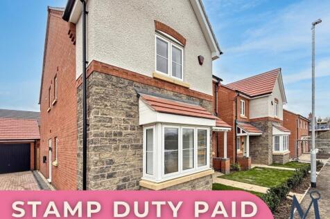 York - Stamp Duty Paid.jpeg
