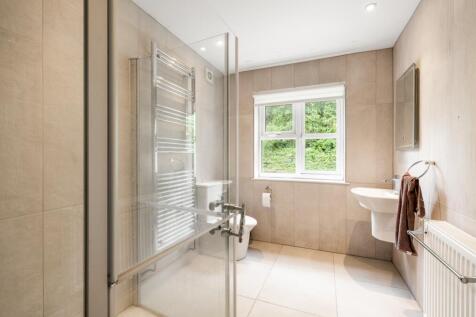 Fox Hall (Kirton Holme)-25