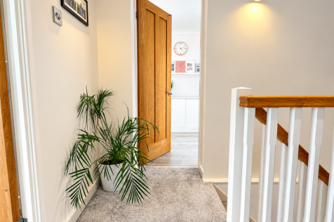 Warm Modern Hallway Landing.png