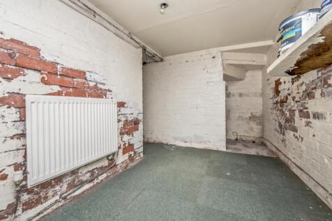 Cellar
