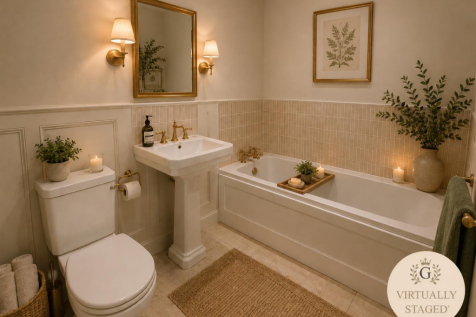 Castle Drive Ai Bathroom.png