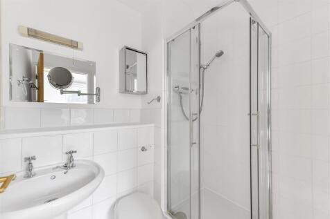 Torres Square (4).jpg