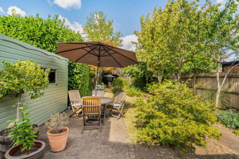 Property Image 22