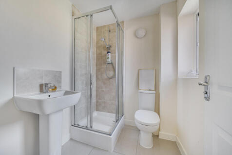 1349337-2-68cd5a0...