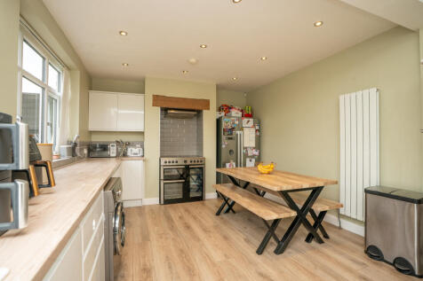 18mountpleasantroad14