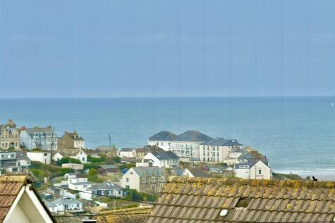 Perranporth and sea view.jpeg