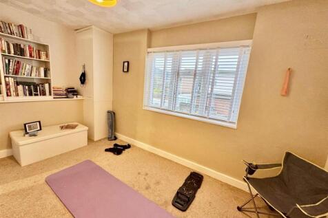 PHOTO-2026-01-08-11-21-48 (8).jpg