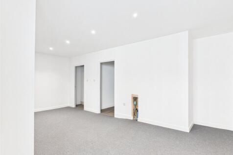 Shop Floor