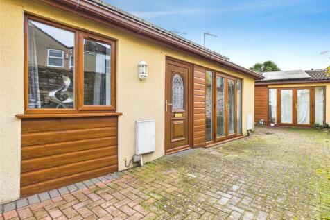 Picture No. 18