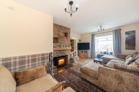 hawthorndean_coldingham-03.jpg