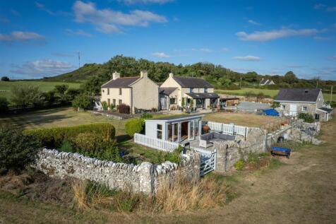 Exterior - Ty Mawr, Llanddona-14.jpg