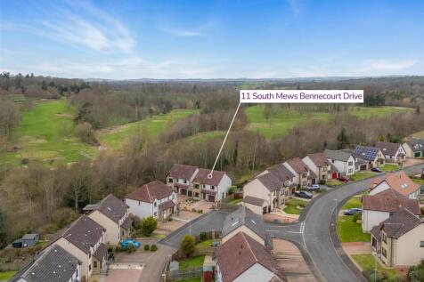 11_south_mews_bennecourt_drive-1.jpg