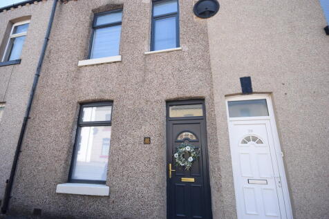 Sold Property Image