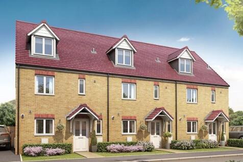 Foxcote Ext.jpg