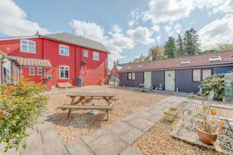 Property Image 26