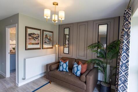 primary property image