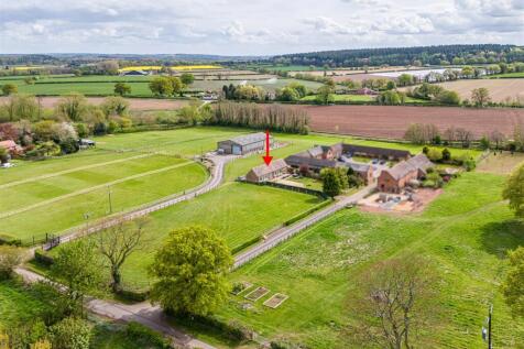 The Gatehouse-drone-4.jpg