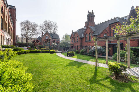 PARK-WEST-BUILDING-26 (9).jpg