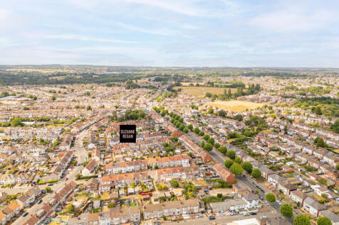 Lavender Ave 0165