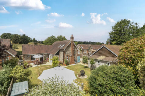 1317311-3-6866dd2...