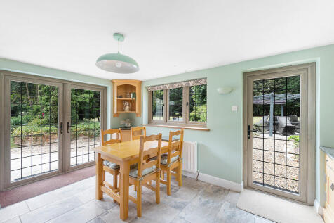 Stanton Manor ph3...