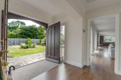 Meadow View July 2025 Final-28.jpg