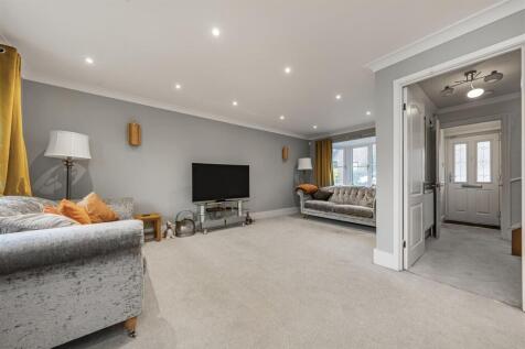 Photo Oct 31 2025, 10 12 59 AM.jpg