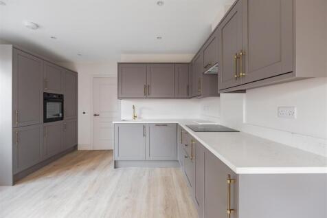 3 Heath Park Road GFF-HRNWM4.jpg