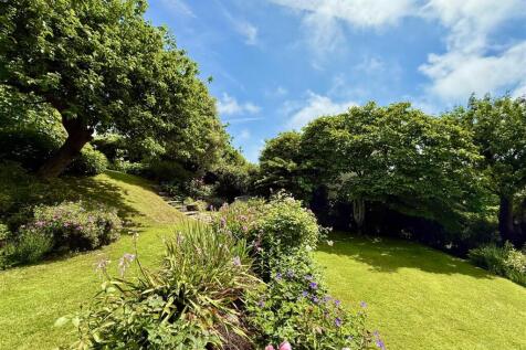 Central Flower Bed.jpg